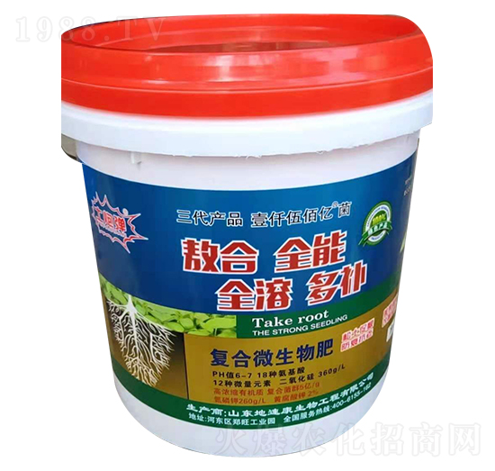 ��(f��)��΢�����-���ڏ�-���ٿ�