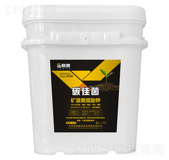 20kg�VԴ�S�����-̼�Ѿ�-�չ�-�������r