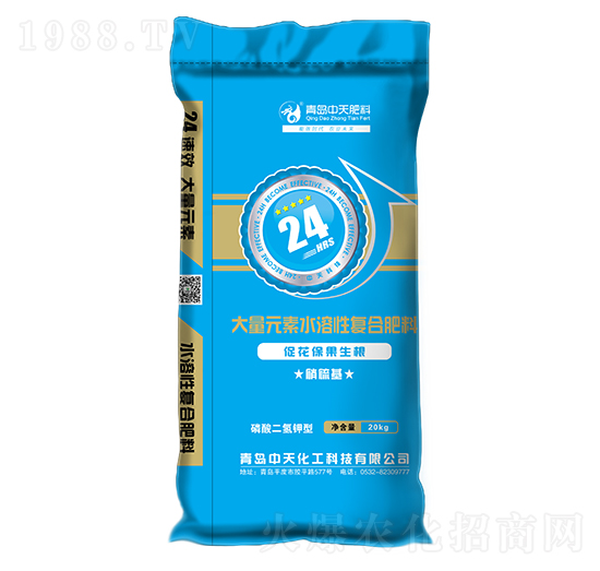 ����Ԫ��ˮ���ԏͺϷ���-���u����