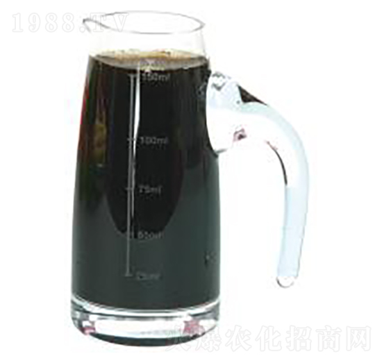 �S�����ԭ�{-����Դ