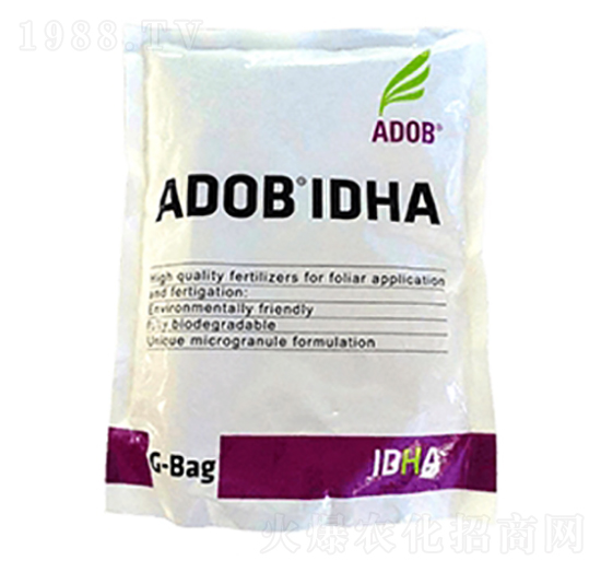 ΢������-����R��