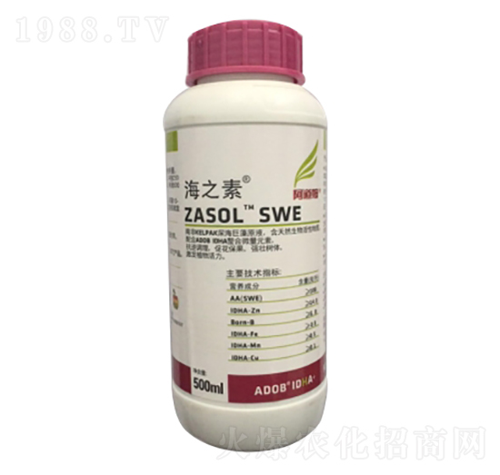 ��֮��-����R��