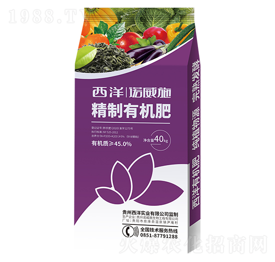 �����ЙC��-�Z��ʩ-���󌍘I(y��)