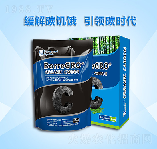 施培-農(nóng)巧施