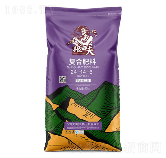 �ͺϷ���24-14-6-�����-�r(li��n)�r�I(y��)