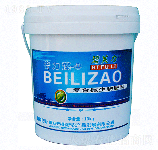 ��ܽ��������2̖-�����r�I(y��)