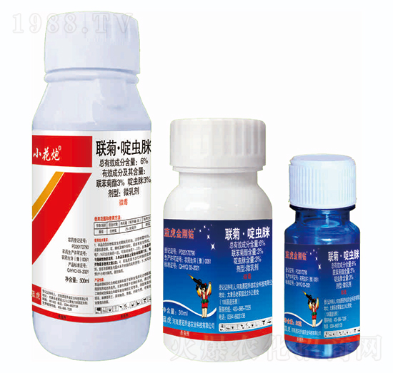 6%(li��n)�ա���x��-С����-�{(l��n)��Ʒ��