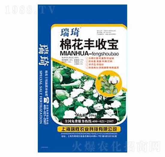 �޻��S�Ռ�-����-�����r(n��ng)�I(y��)