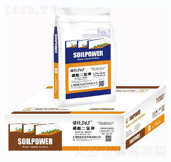 ��������-����365-�����r(n��ng)�I(y��)