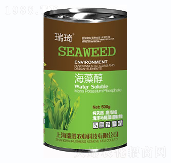 ���崼-�����r(n��ng)�I(y��)