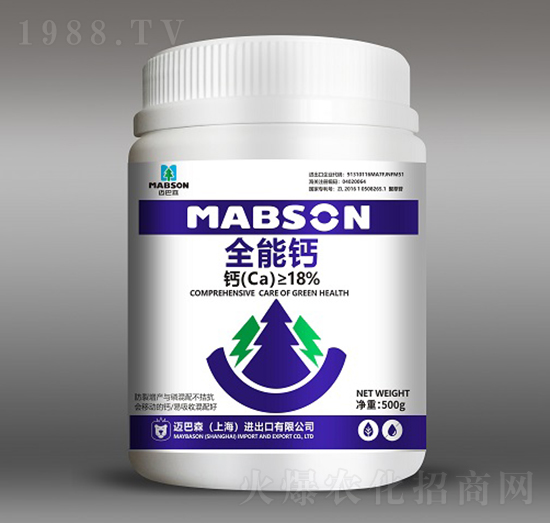 �~���}��-�~��ɭ