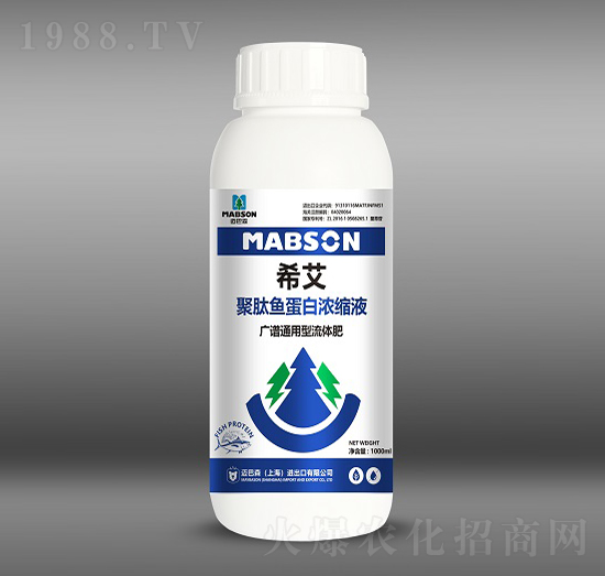 �V�Vͨ���;����~(y��)���ם�sҺ-�~��ɭ