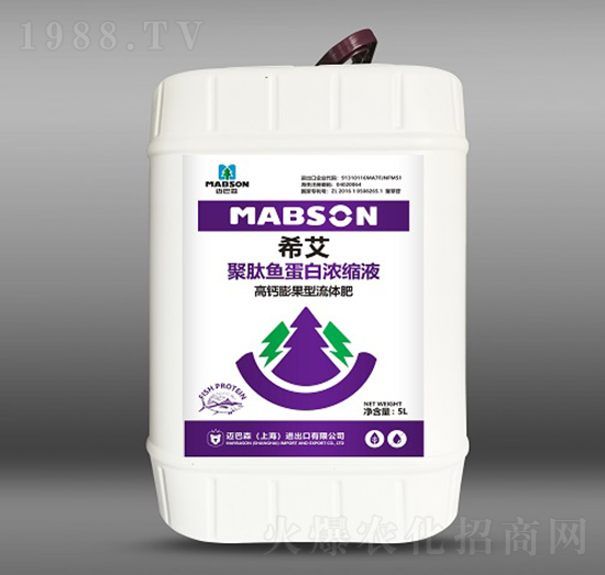 5L���}����;����~���ם�sҺ-ϣ��-�~��ɭ