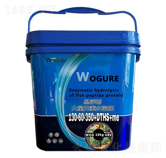 ����Ԫ��ˮ�ܑҸ���130-60-350+DTHS+ME-�ָ���