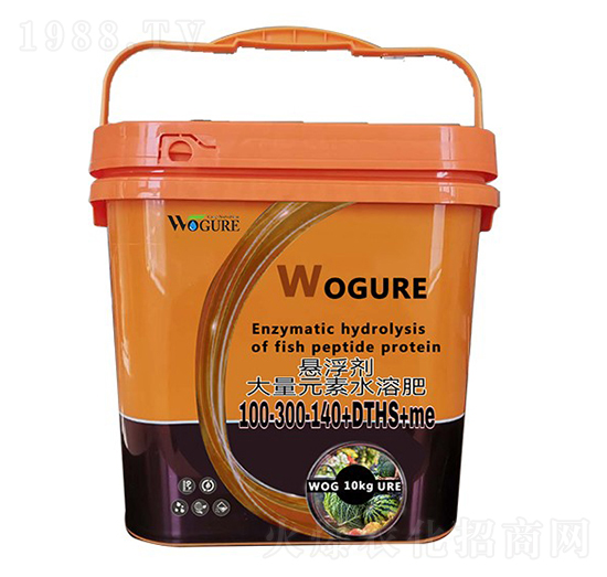 ����Ԫ��ˮ�ܑҸ���100-300-140+DTHS+ME-�ָ���