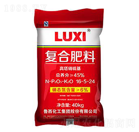 40kg����������ͺϷ���16-5-24-��������
