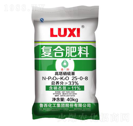 40kg�����������(f��)�Ϸ�-��������