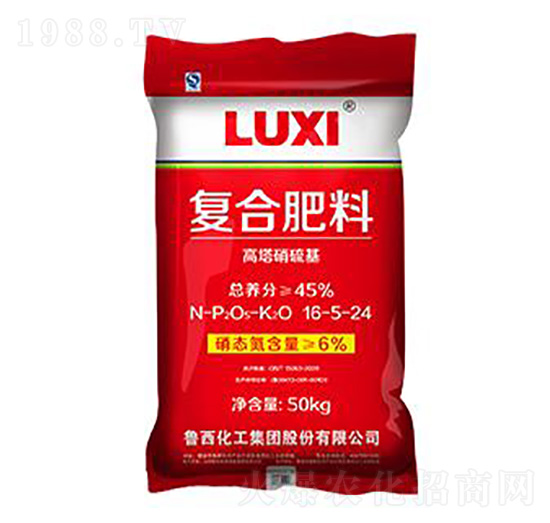 ����������ͺϷ�16-5-24-��������