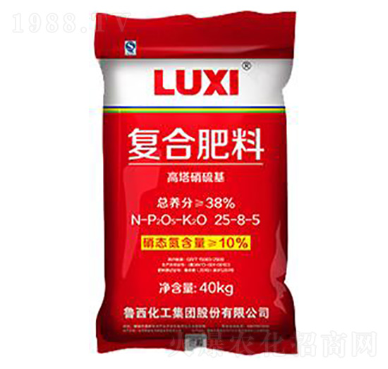 40kg�����������(f��)�Ϸ�25-8-5-��������