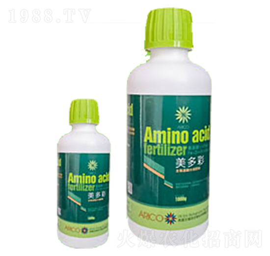 美多彩-英國(guó)普林斯