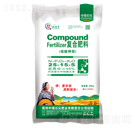 ���������m��������͏�(f��)�Ϸ���25-15-5-����ʯ��