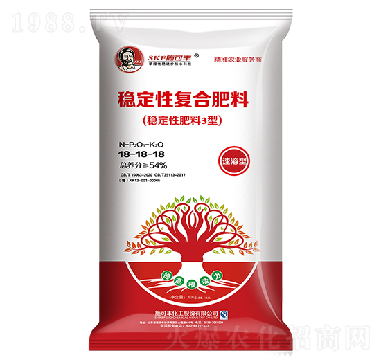 ��(w��n)���ԏ�(f��)�Ϸ���18-18-18-ʩ���S