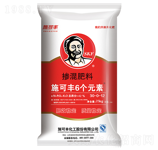 6��Ԫ��?f��)�����?0-0-12-ʩ���S