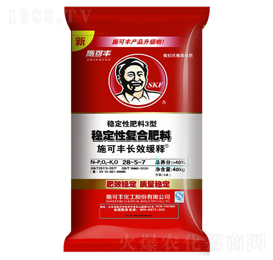 �L(zh��ng)Ч��(w��n)���ԏ�(f��)�Ϸ���28-5-7-ʩ���S