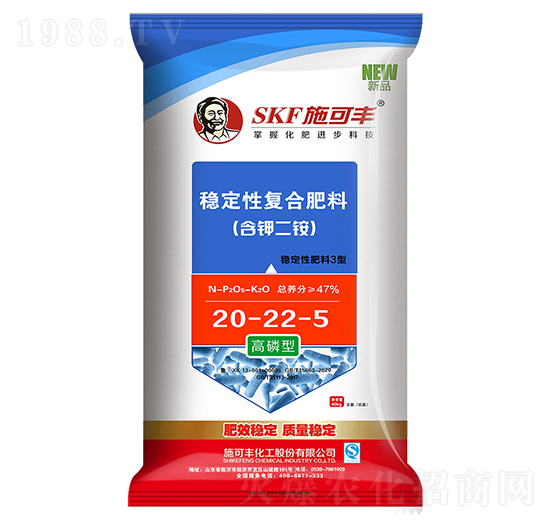 ��⛶��@��(w��n)���ԏ�(f��)�Ϸ���20-22-5-ʩ���S