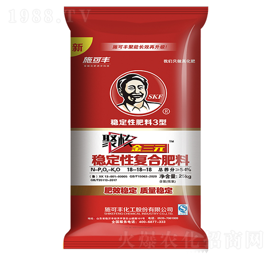 �ۺ˽���Ԫ��(w��n)����3�͏�(f��)�Ϸ���18-18-18-ʩ���S