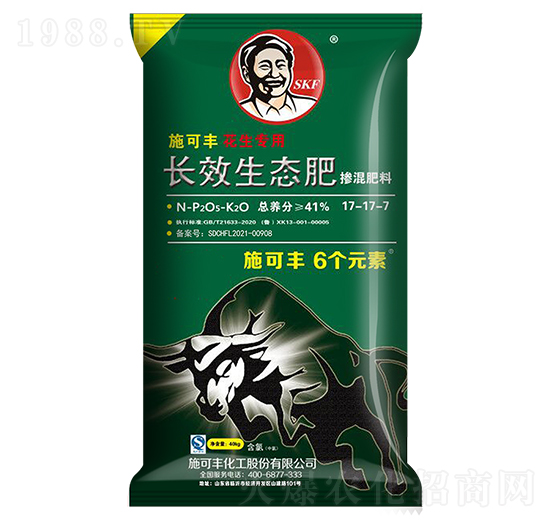 ���������LЧ���B(t��i)�ʓ������-6��Ԫ��-ʩ���S