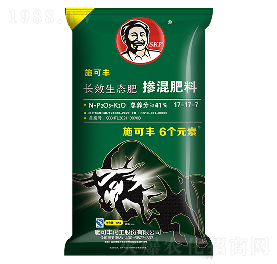 �LЧ���B(t��i)�ʓ������17-17-7-6��Ԫ��-ʩ���S