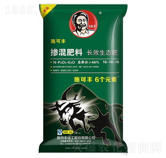 �LЧ���B(t��i)�ʓ������18-10-16-6��(g��)Ԫ��-ʩ���S