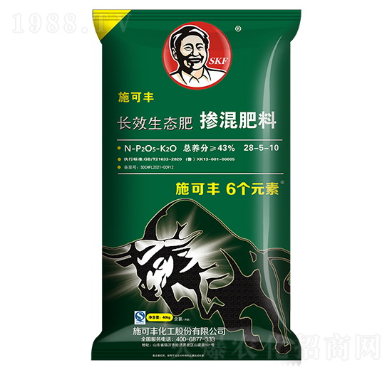 �LЧ���B(t��i)�ʓ������28-5-10-6��Ԫ��-ʩ���S