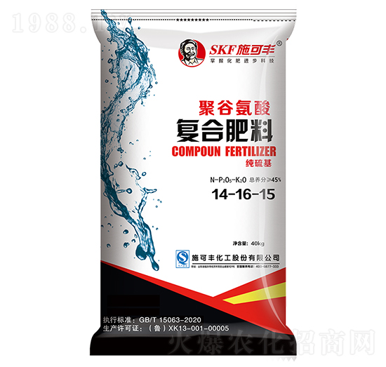 �۹Ȱ����(f��)�Ϸ���14-16-15-ʩ���S