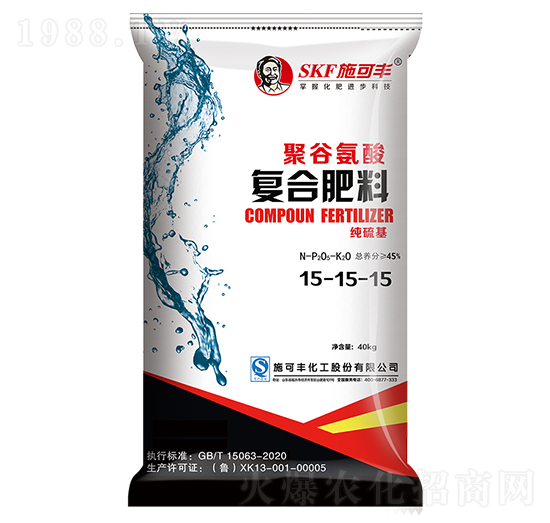 �۹Ȱ����(f��)�Ϸ���15-15-15-ʩ���S