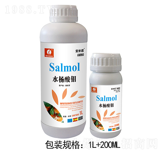 ˮ�����f-���Rϣ˹