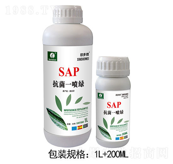 һ���G-���Rϣ˹