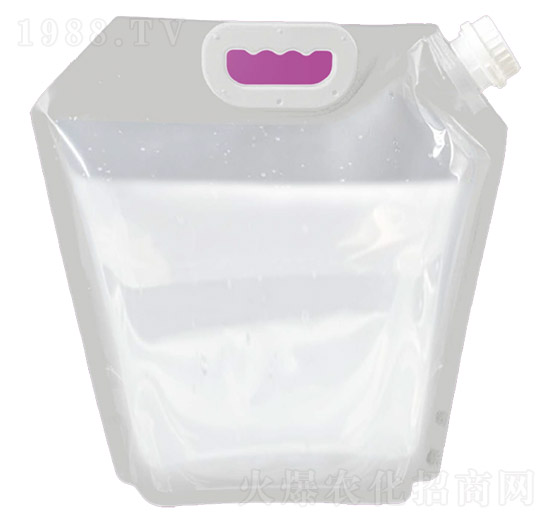 凝膠懸浮鈣-諾思達