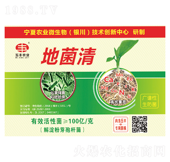 20kg�ؾ���-���S�r(n��ng)�I(y��)