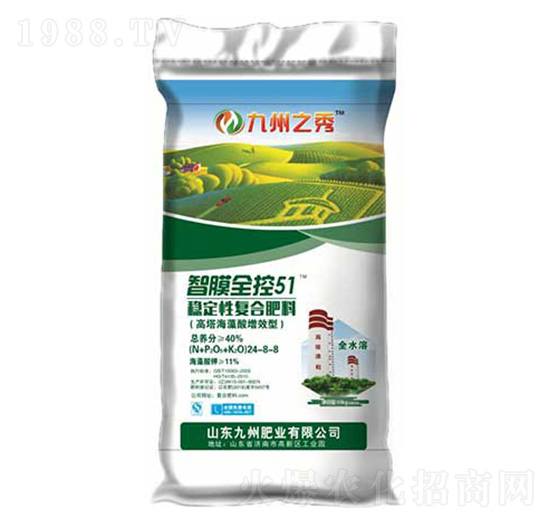 ������(w��n)���ԏͺϷ���24-8-8-����֮��-�۠���