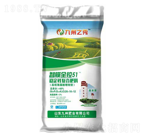 ������(w��n)���ԏ�(f��)�Ϸ���26-10-12-����֮��-�۠���