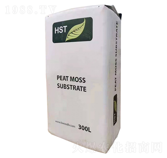 300L生物有機肥-享云農(nóng)業(yè)