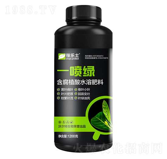 ����ֲ��ˮ�ܷ���-һ���G-�֠���