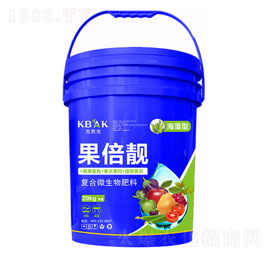 ��(f��)��΢�������-�����n-�˰ſ�