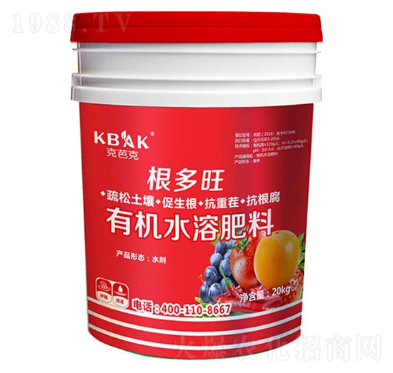 �ЙCˮ�ܷ���-������-�˰ſ�