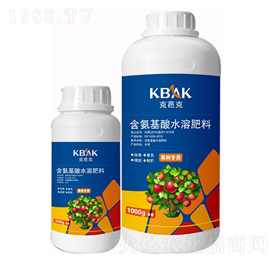 ����(sh��)��(zhu��n)�ú�������ˮ�ܷ���-�˰ſ�