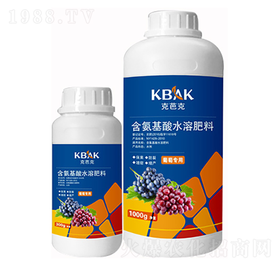 ���ь��ú�������ˮ�ܷ���-�˰ſ�