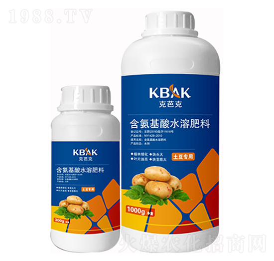 �������ú�������ˮ�ܷ���-�˰ſ�