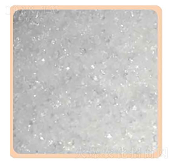 硝酸鈣-佰錚化工